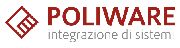 Poliware S.r.l. helpdesk